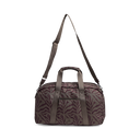 HikeMBG Weekend Bag, Recycled