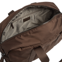 HikeMBG Weekend Bag, Recycled
