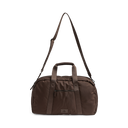 HikeMBG Weekend Bag, Recycled