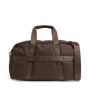 HikeMBG Weekend Bag, Recycled