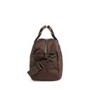HikeMBG Weekend Bag, Recycled