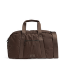 HikeMBG Weekend Bag, Recycled