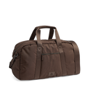HikeMBG Weekend Bag, Recycled