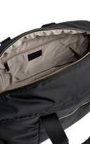 HikeMBG Weekend Bag, Recycled