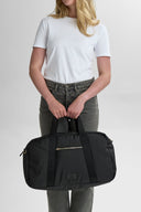 HikeMBG Weekend Bag, Recycled