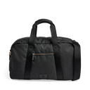 HikeMBG Weekend Bag, Recycled