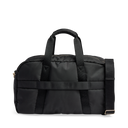 HikeMBG Weekend Bag, Recycled
