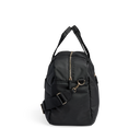 HikeMBG Weekend Bag, Recycled