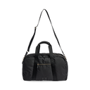 HikeMBG Weekend Bag, Recycled