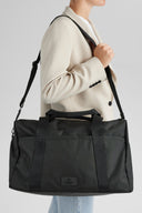 IndyMBG Weekend Bag, Recycled