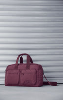 MoreMBG Weekend Bag, Recycled