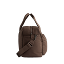 MoreMBG Weekend Bag, Recycled