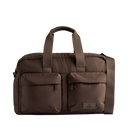MoreMBG Weekend Bag, Recycled