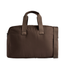 MoreMBG Weekend Bag, Recycled