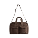 MoreMBG Weekend Bag, Recycled