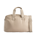 MoreMBG Weekend Bag, Recycled