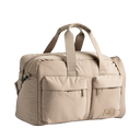 MoreMBG Weekend Bag, Recycled