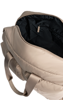 MoreMBG Weekend Bag, Recycled