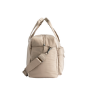 MoreMBG Weekend Bag, Recycled