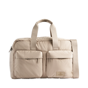 MoreMBG Weekend Bag, Recycled