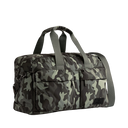 MoreMBG Weekend Bag, Recycled