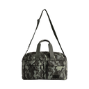 MoreMBG Weekend Bag, Recycled