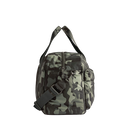 MoreMBG Weekend Bag, Recycled