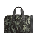 MoreMBG Weekend Bag, Recycled