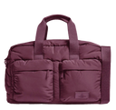 MoreMBG Weekend Bag, Recycled
