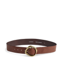 KevaMBG Waist Belt