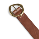 KevaMBG Waist Belt