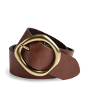 KevaMBG Waist Belt