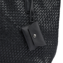 EverlyMBG Charm