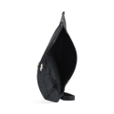 EverlyMBG Charm