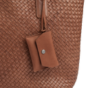 EverlyMBG Charm