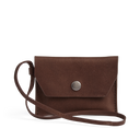 EverlyMBG Charm