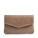 FaithMBG Wallet, Antique
