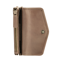 FaithMBG Wallet, Antique