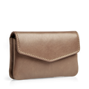 FaithMBG Wallet, Antique