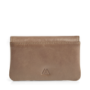 FaithMBG Wallet, Antique