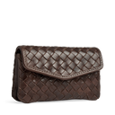 FaithMBG Coin Purse, Grain