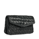 FaithMBG Coin Purse, Weave