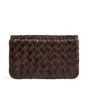 FaithMBG Coin Purse, Grain