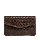 FaithMBG Coin Purse, Grain