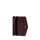 FaithMBG Coin Purse, Weave