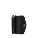 FaithMBG Coin Purse, Weave