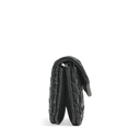 FaithMBG Coin Purse, Weave