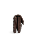 FaithMBG Coin Purse, Grain