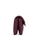 FaithMBG Coin Purse, Weave