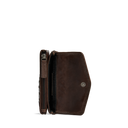 FaithMBG Coin Purse, Grain